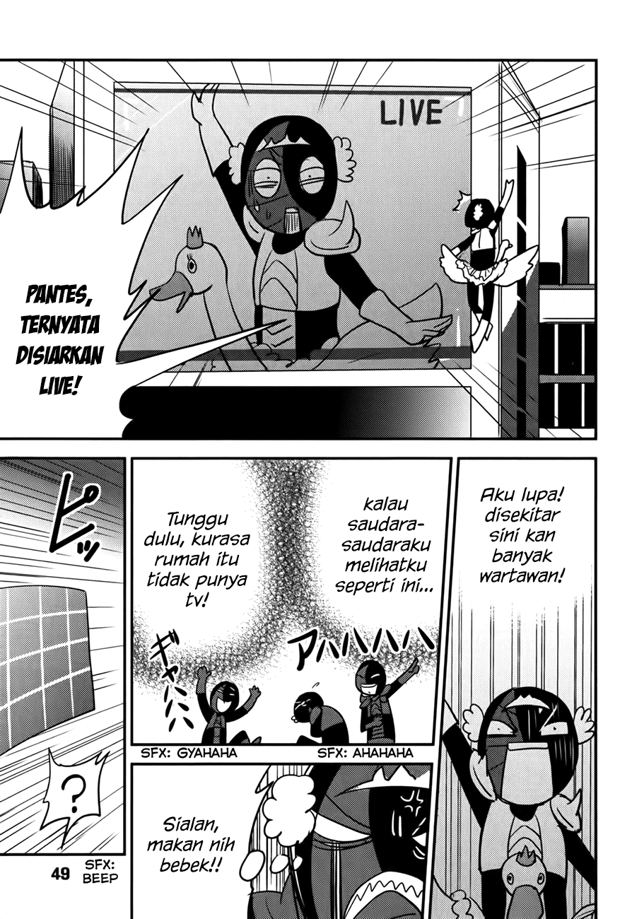 Chapter 11 - halaman 21