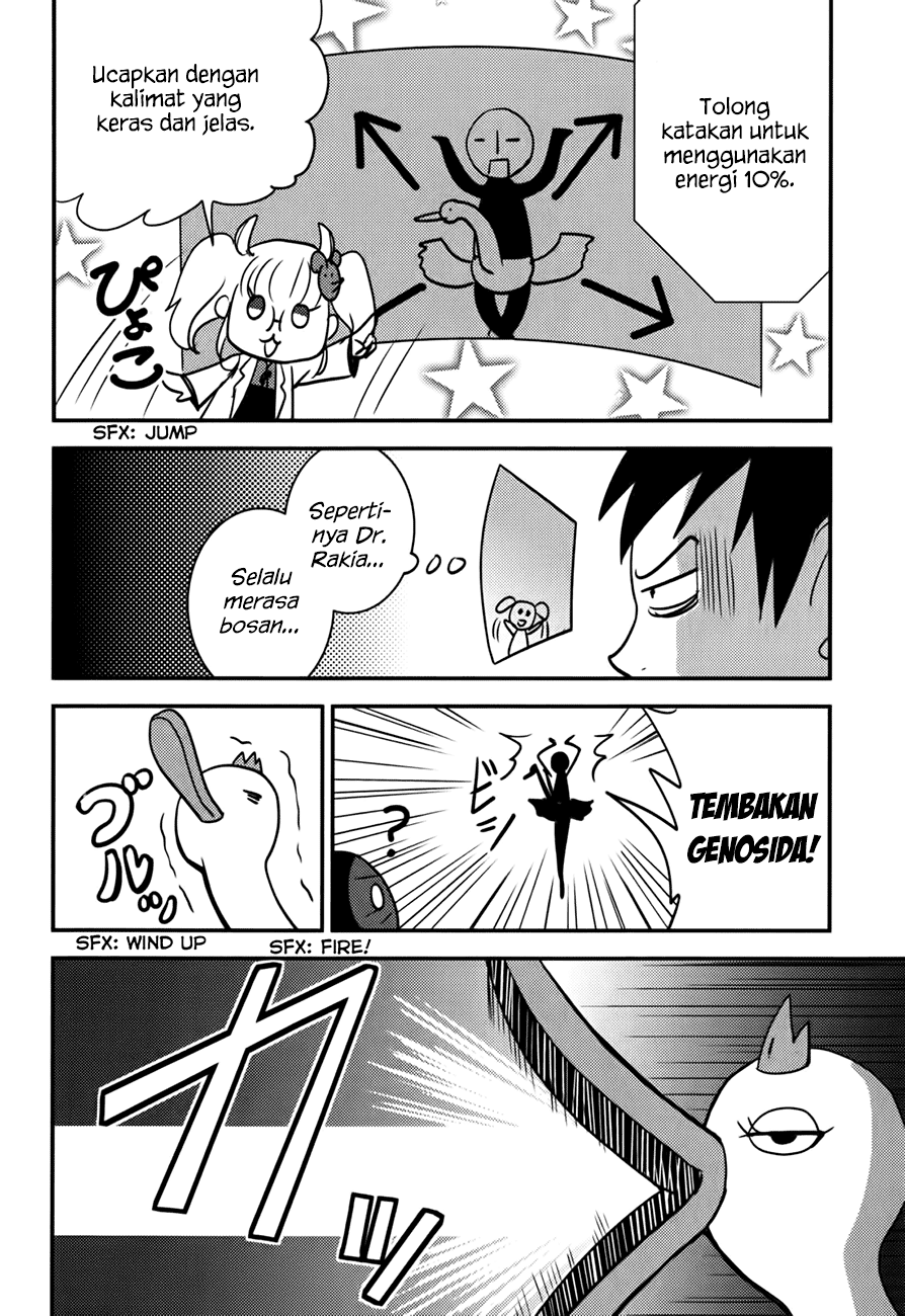 Chapter 11 - halaman 22