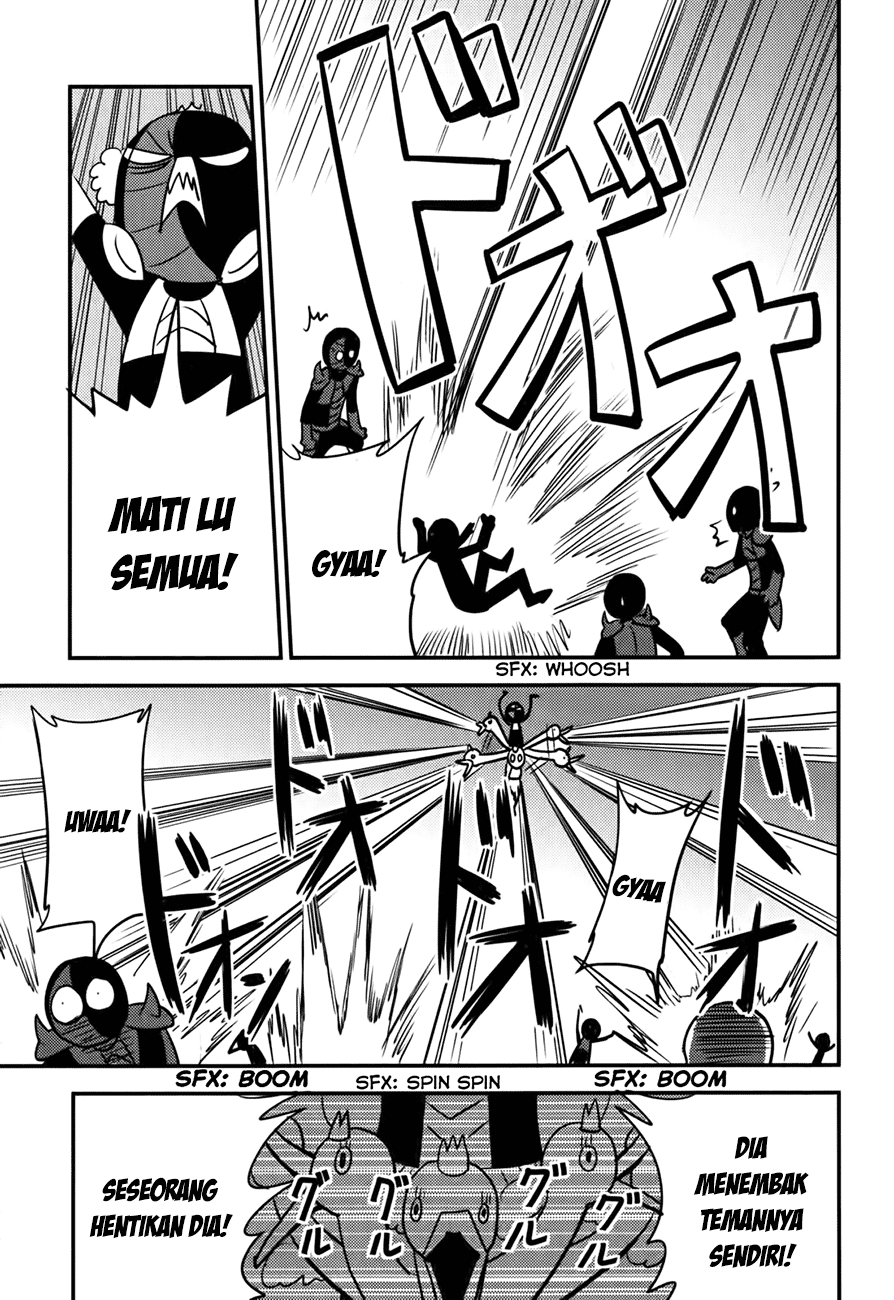 Chapter 11 - halaman 23