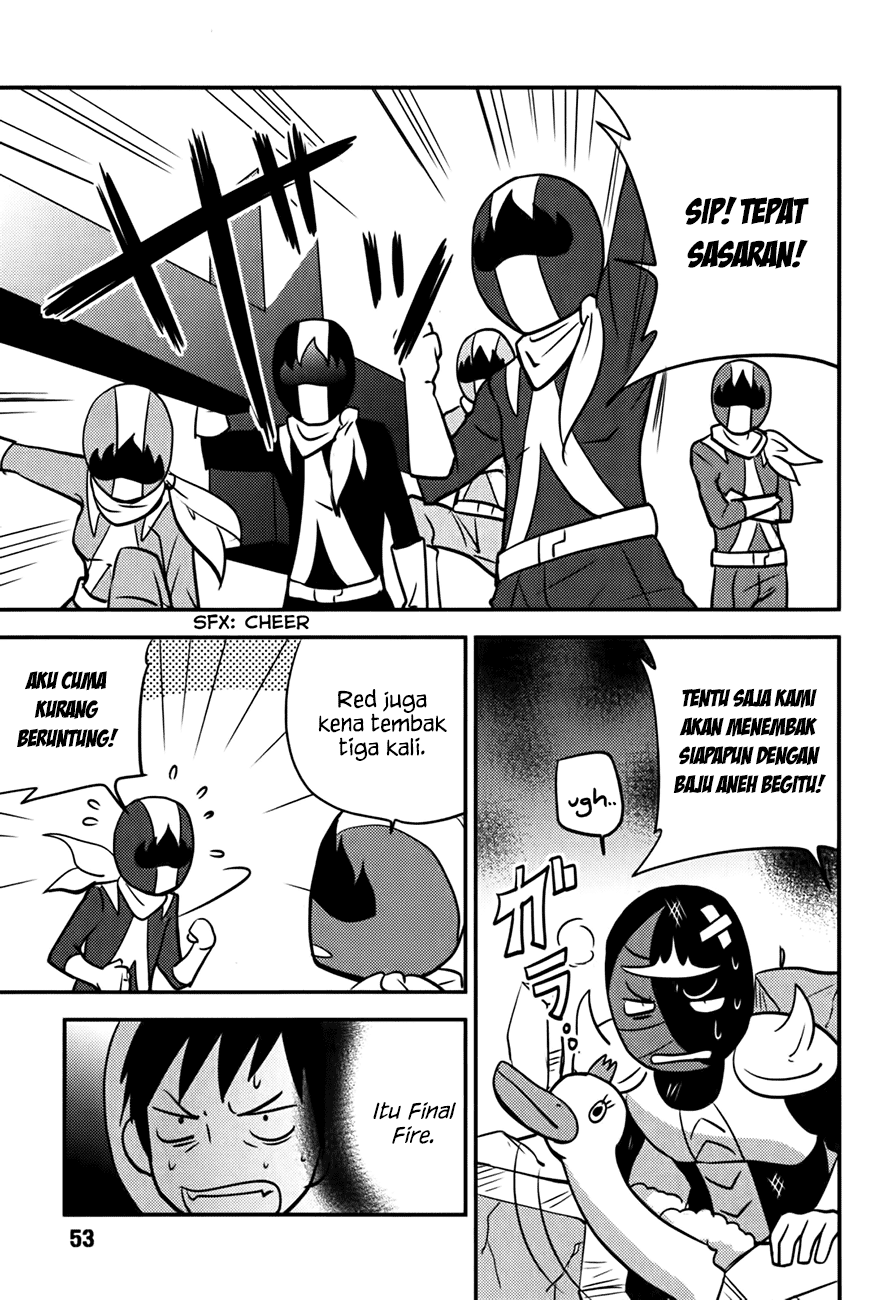 Chapter 11 - halaman 25