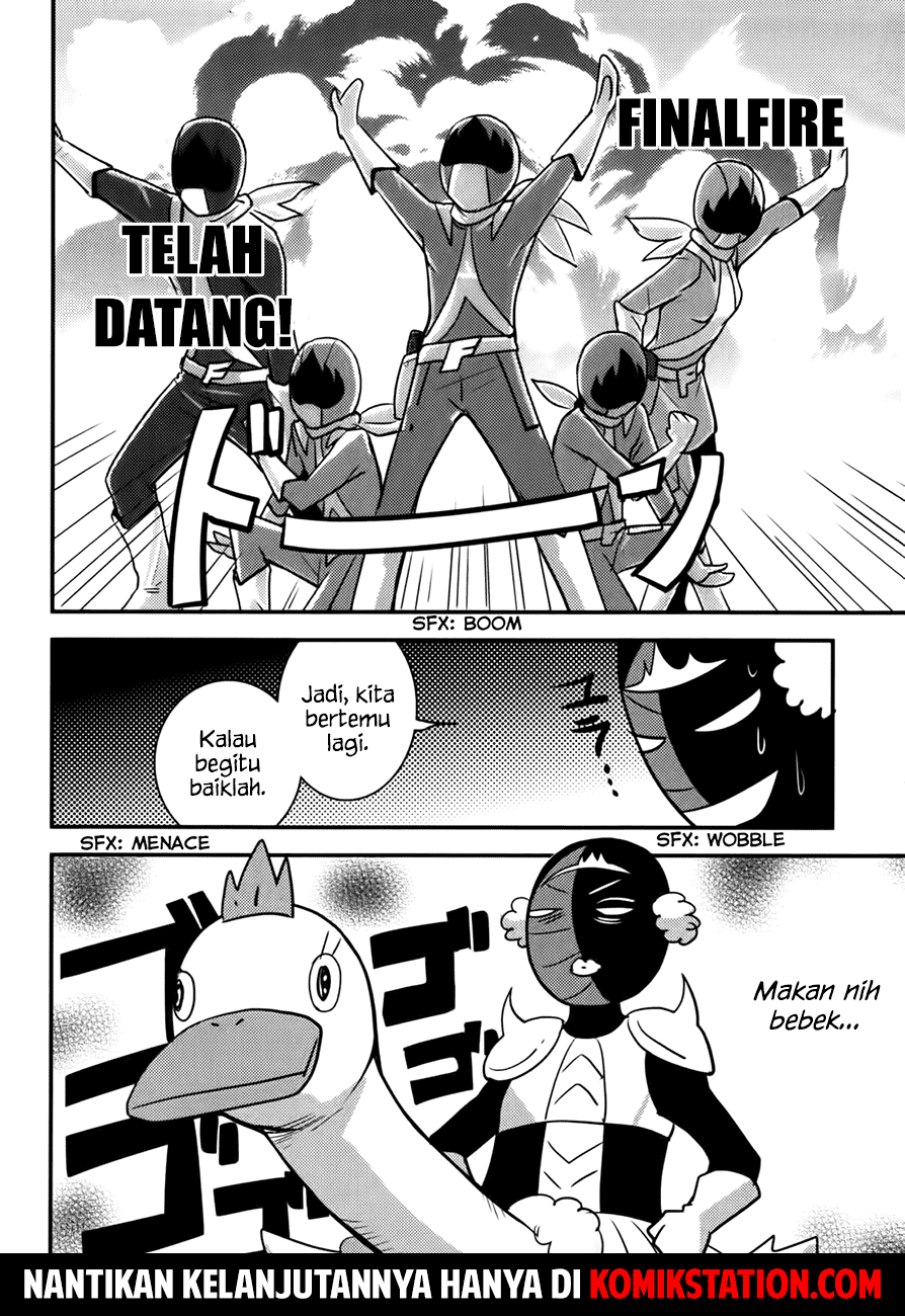 Chapter 11 - halaman 26