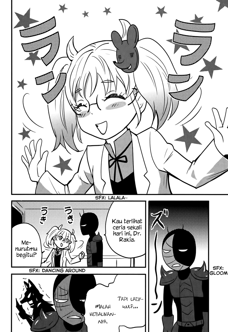 Chapter 11 - halaman 4
