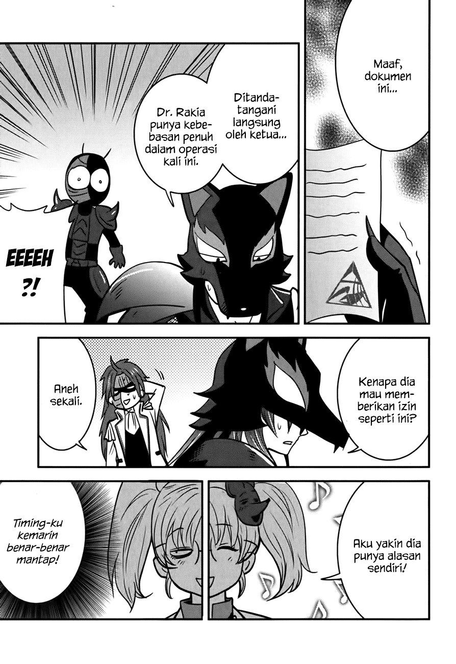 Chapter 11 - halaman 5