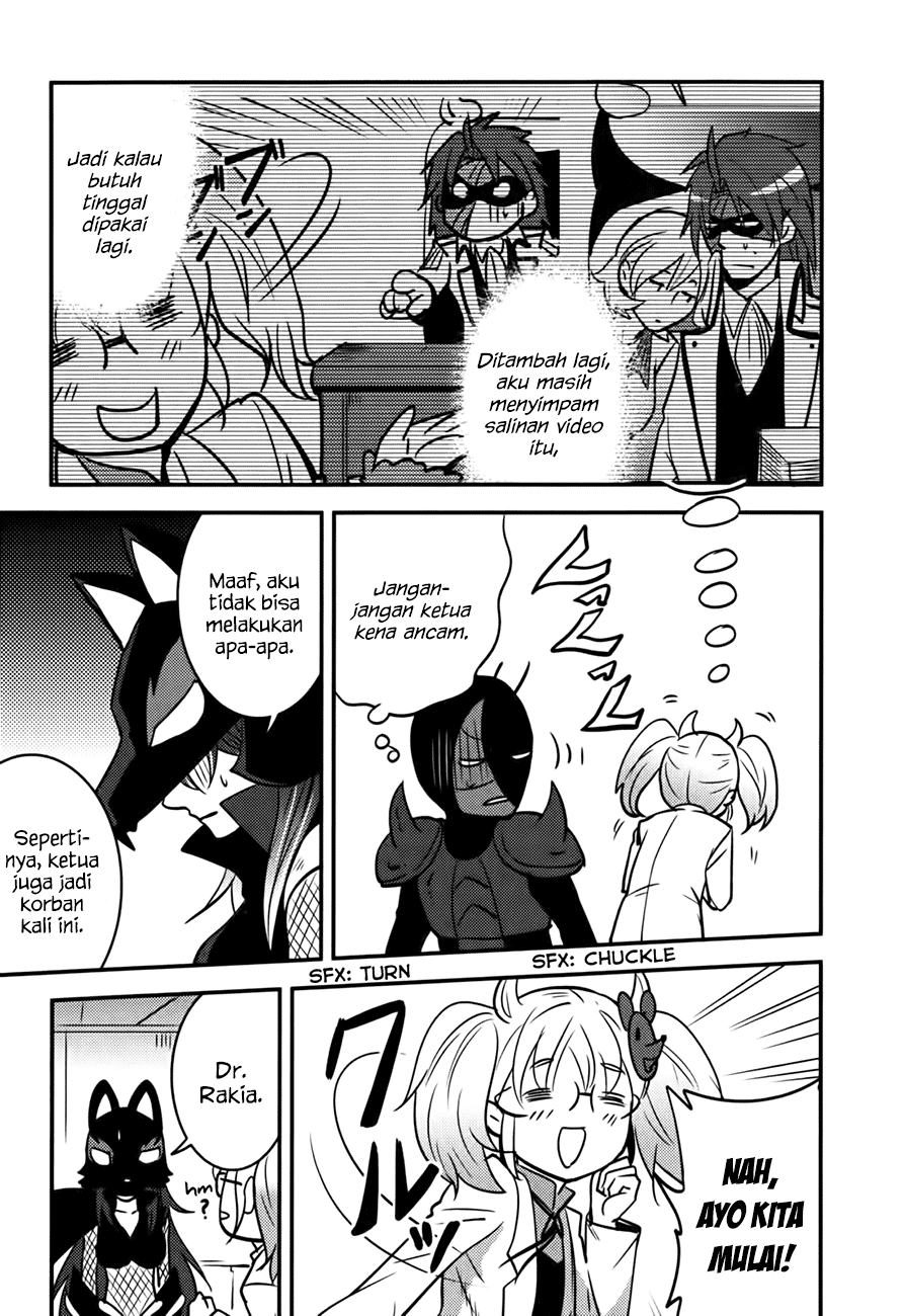 Chapter 11 - halaman 6