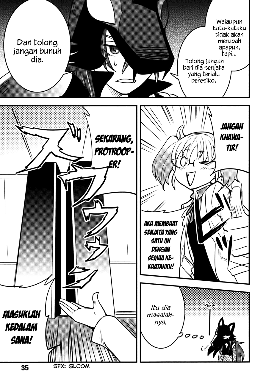 Chapter 11 - halaman 7