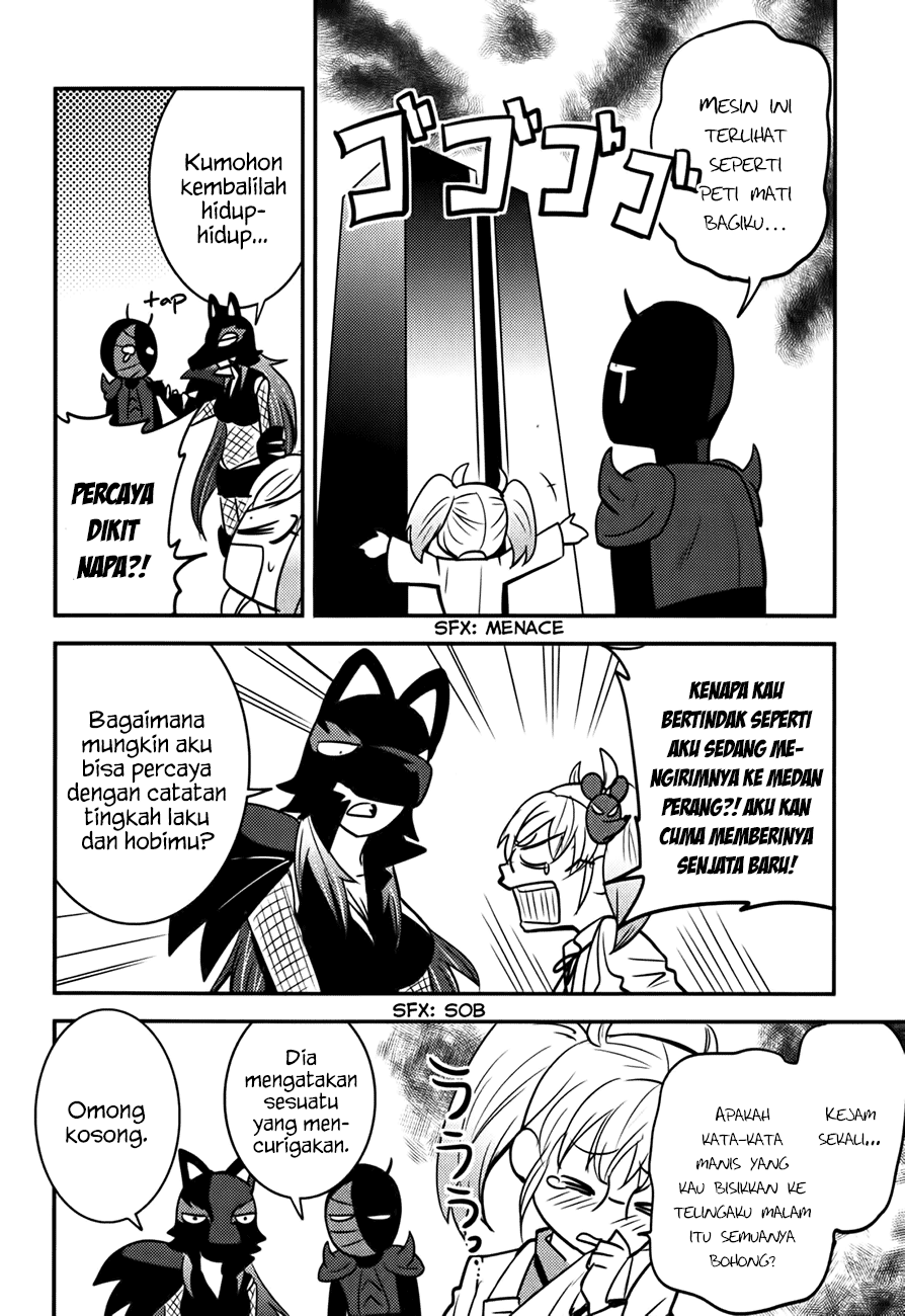 Chapter 11 - halaman 8