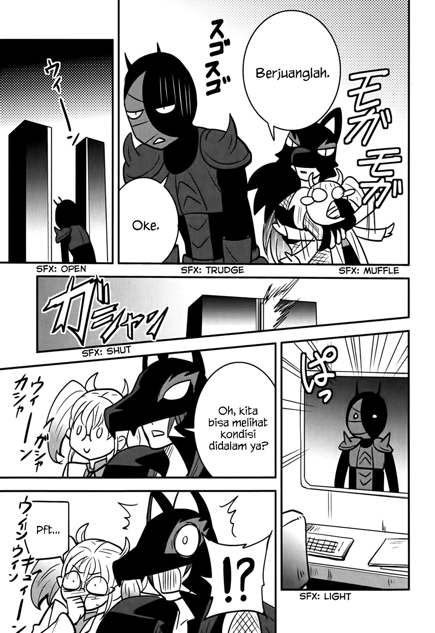 Chapter 11 - halaman 9