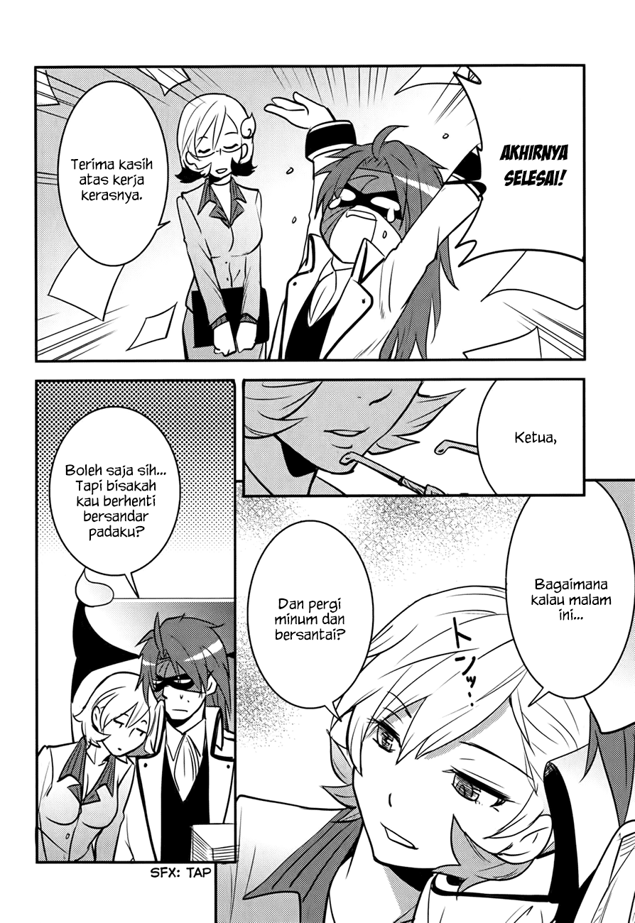 Chapter 10 - halaman 12