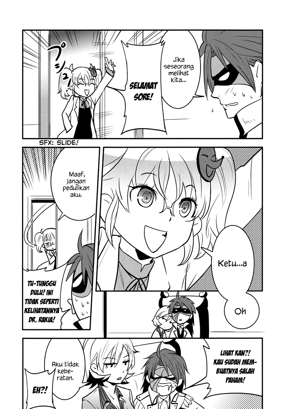Chapter 10 - halaman 13