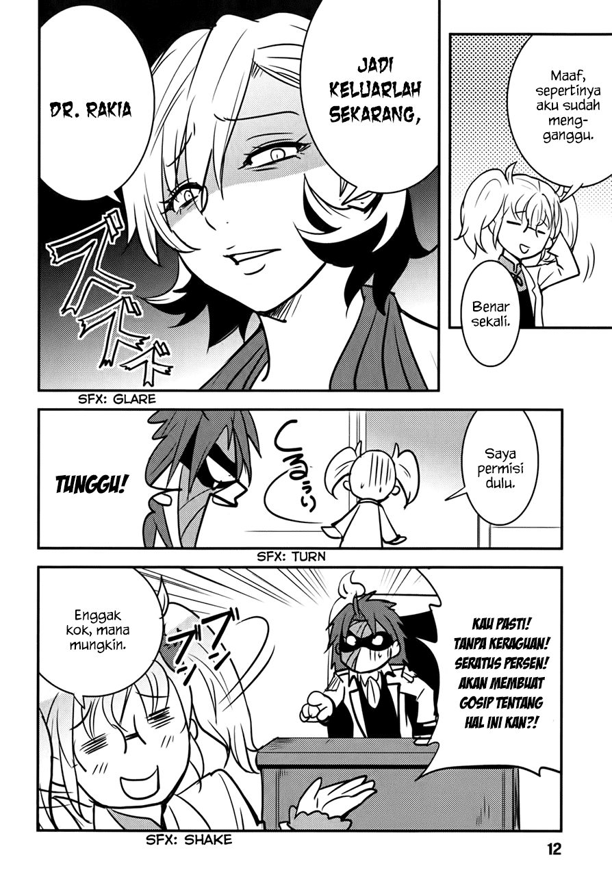 Chapter 10 - halaman 14