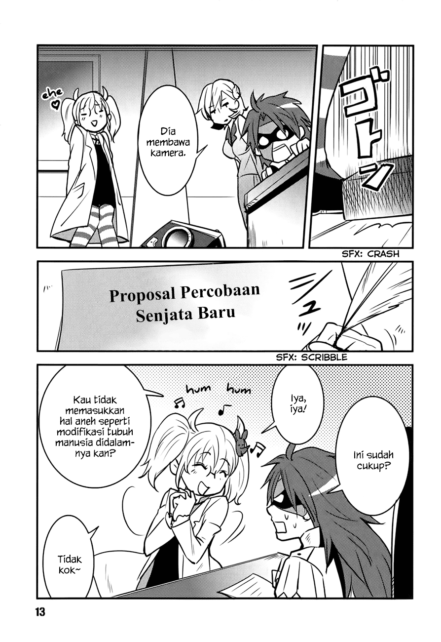 Chapter 10 - halaman 15