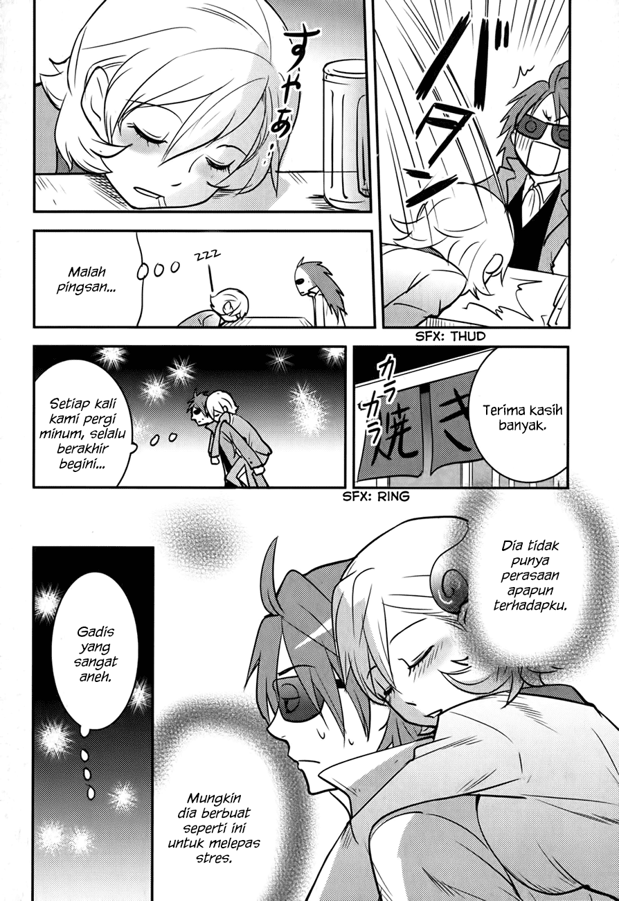Chapter 10 - halaman 18
