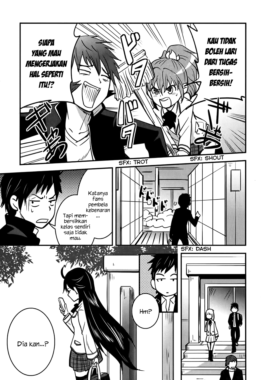 Chapter 10 - halaman 23
