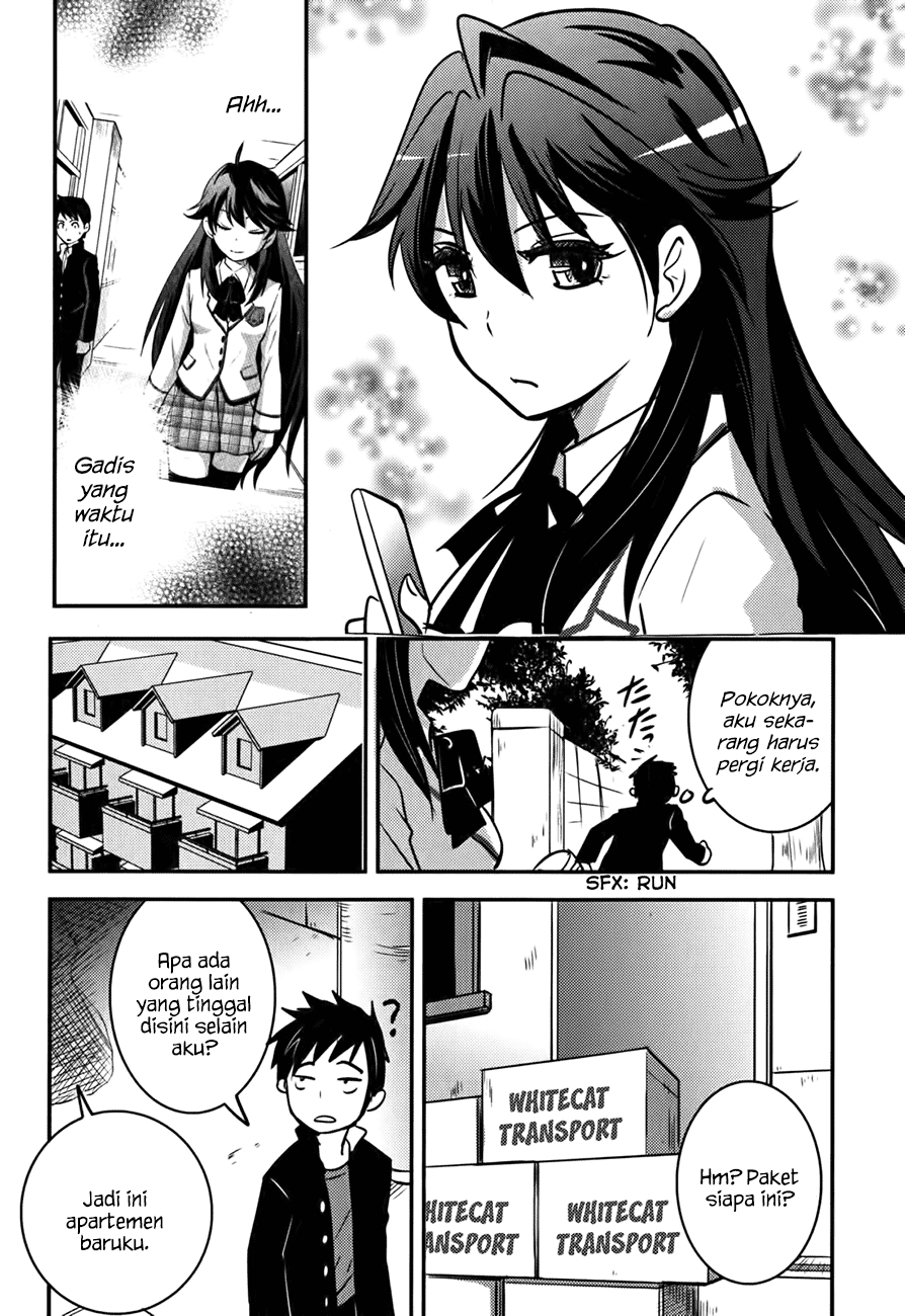 Chapter 10 - halaman 24
