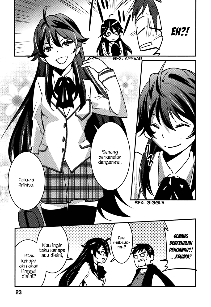 Chapter 10 - halaman 25