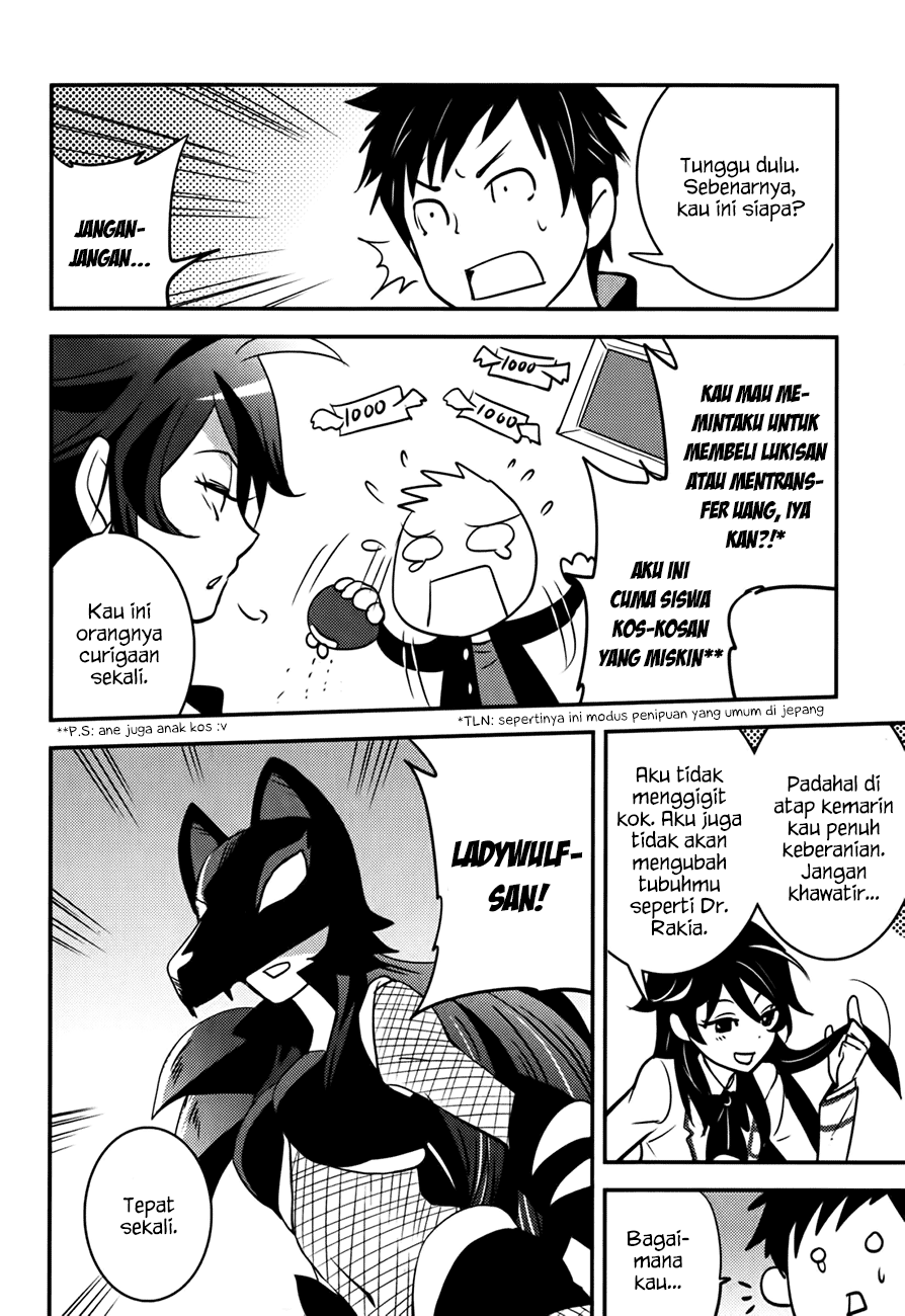 Chapter 10 - halaman 26