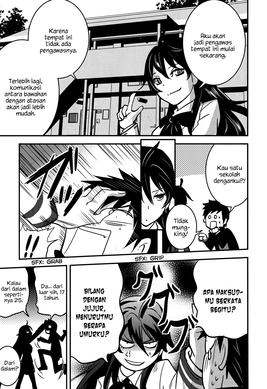 Chapter 10 - halaman 27
