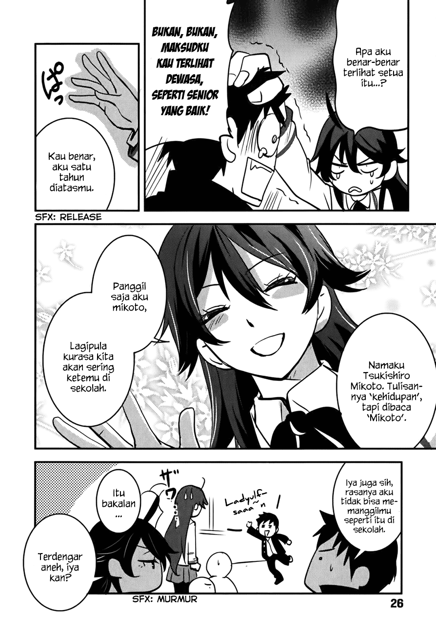 Chapter 10 - halaman 28