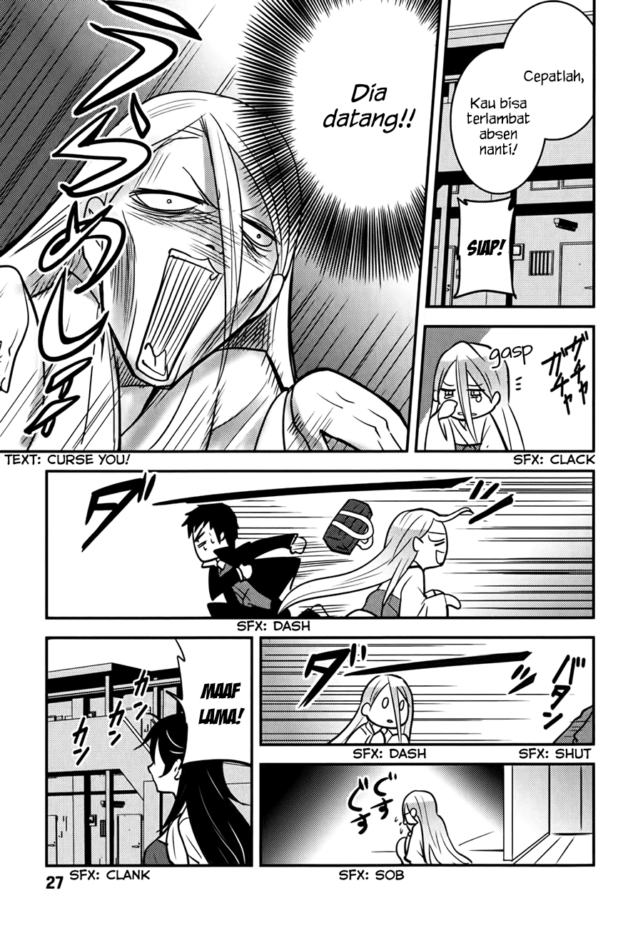 Chapter 10 - halaman 29