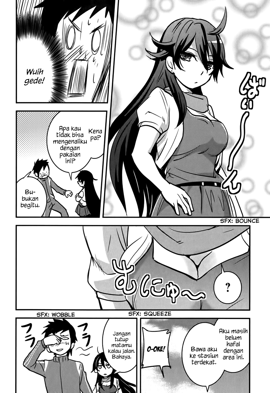 Chapter 10 - halaman 30