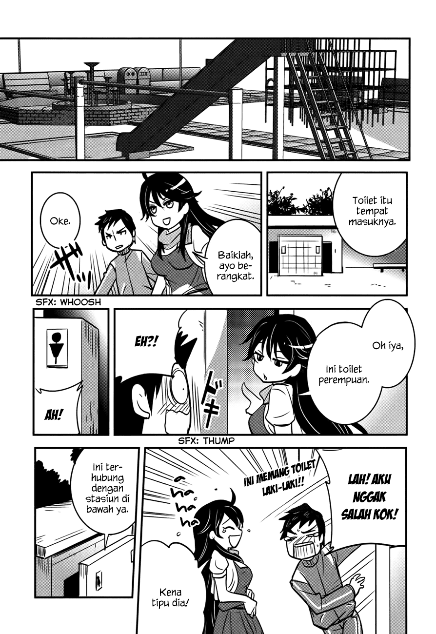 Chapter 10 - halaman 31