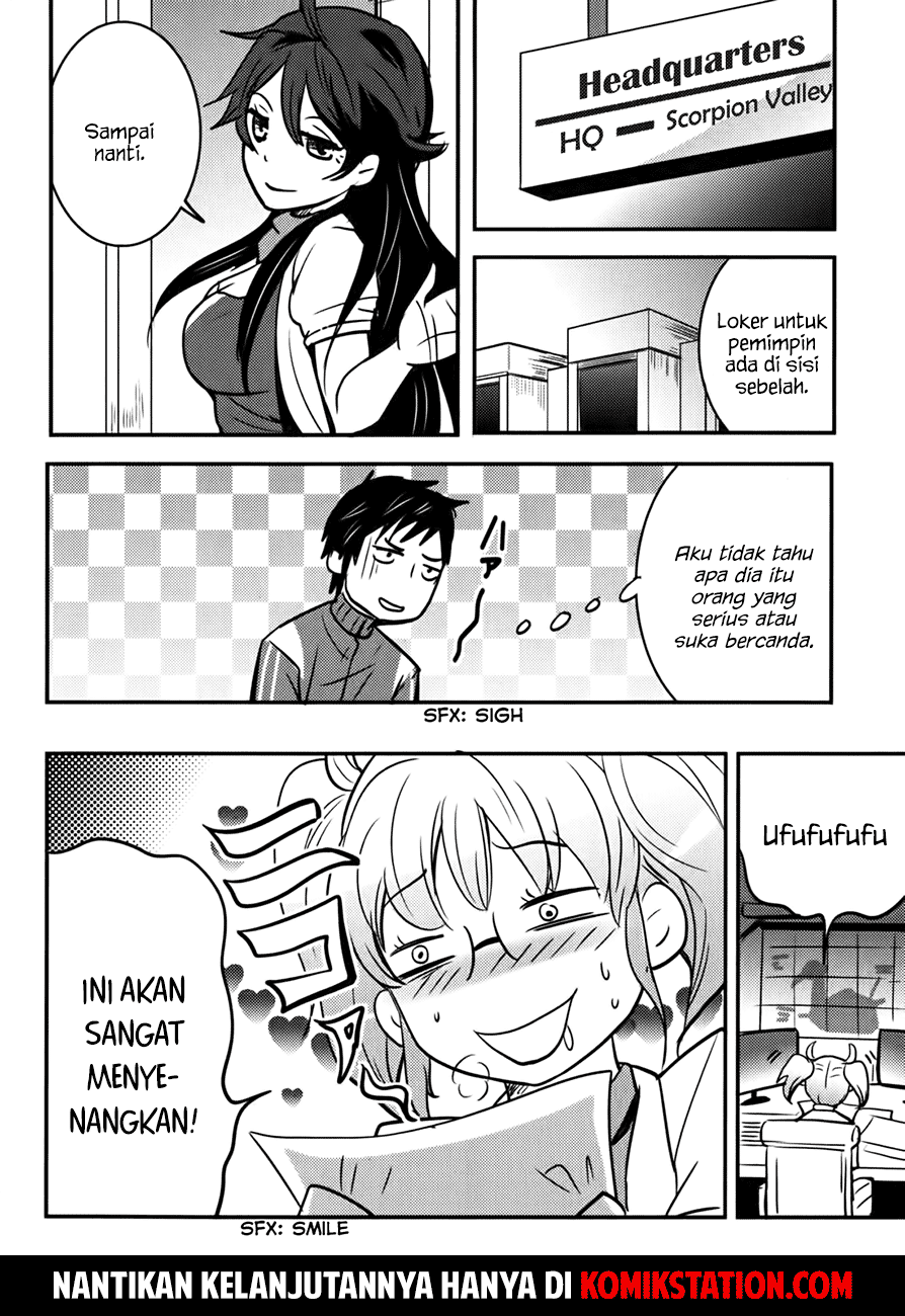 Chapter 10 - halaman 32