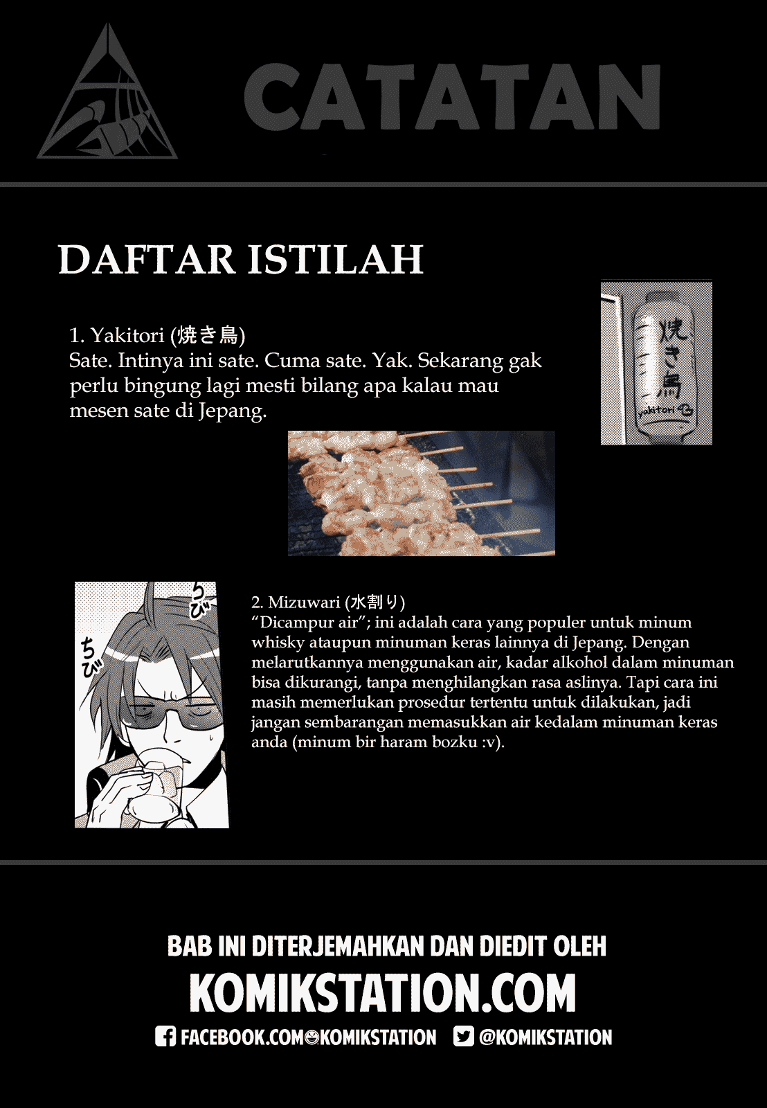 Chapter 10 - halaman 33