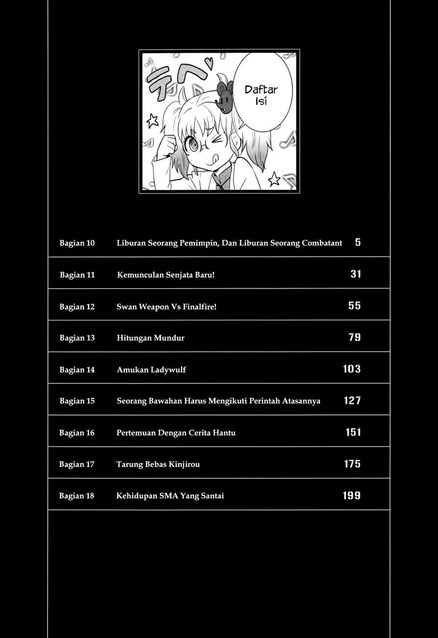 Chapter 10 - halaman 6