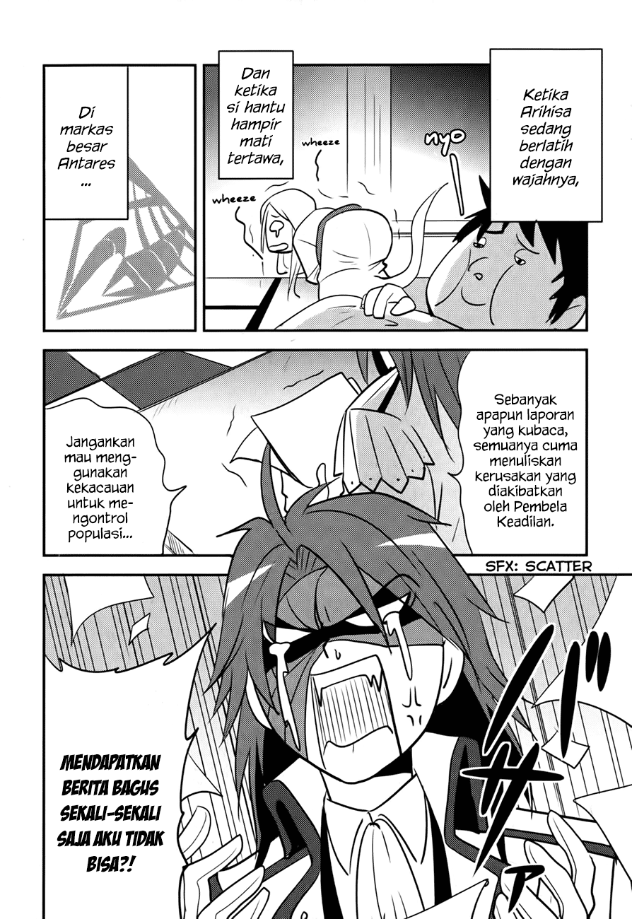 Chapter 10 - halaman 8