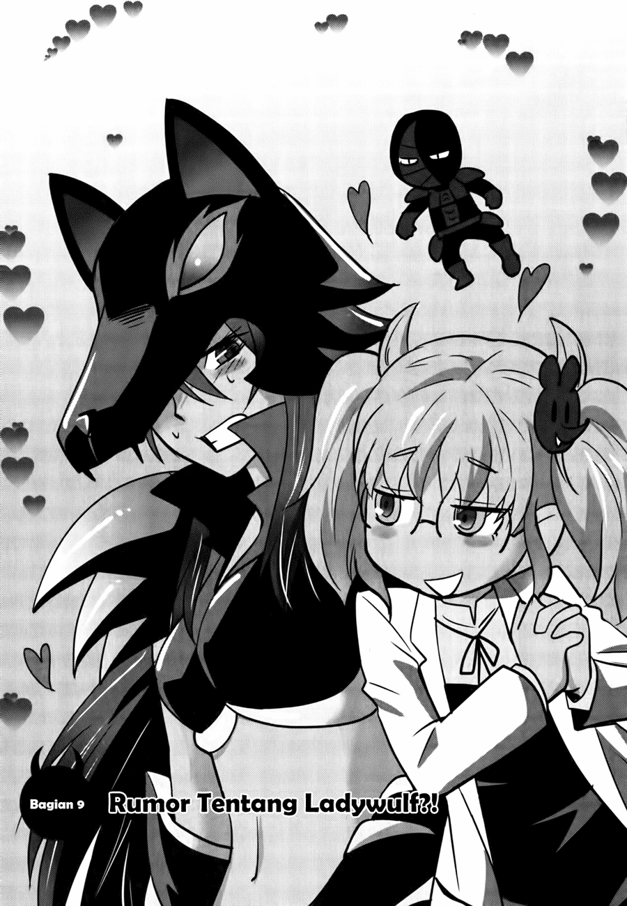 Chapter 9 - halaman 2