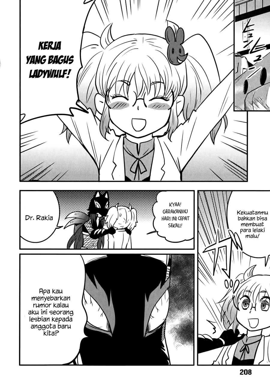Chapter 9 - halaman 12