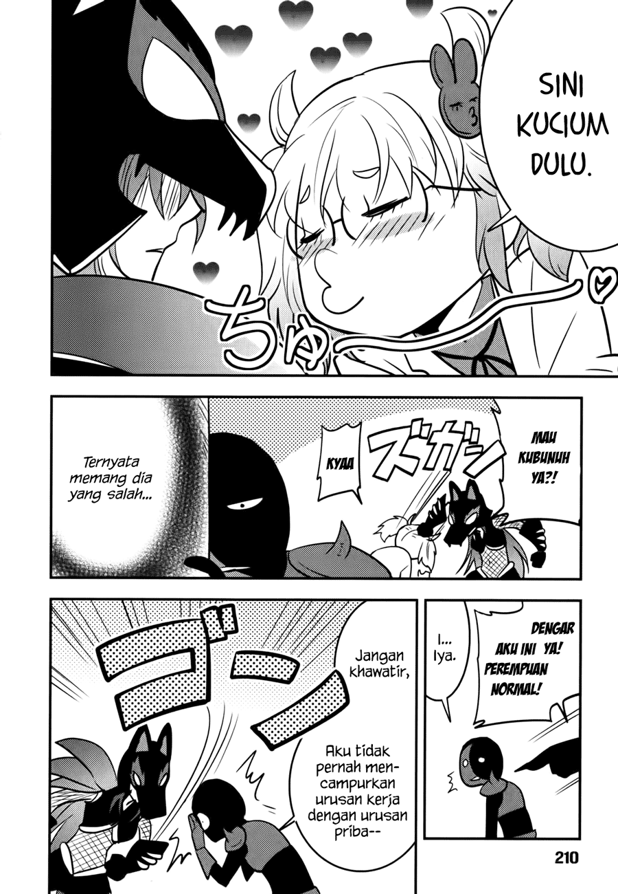 Chapter 9 - halaman 14