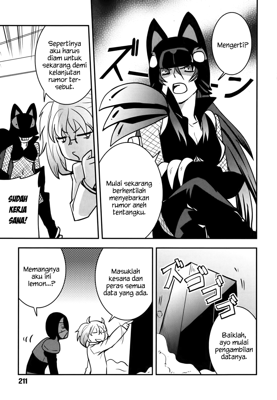 Chapter 9 - halaman 15