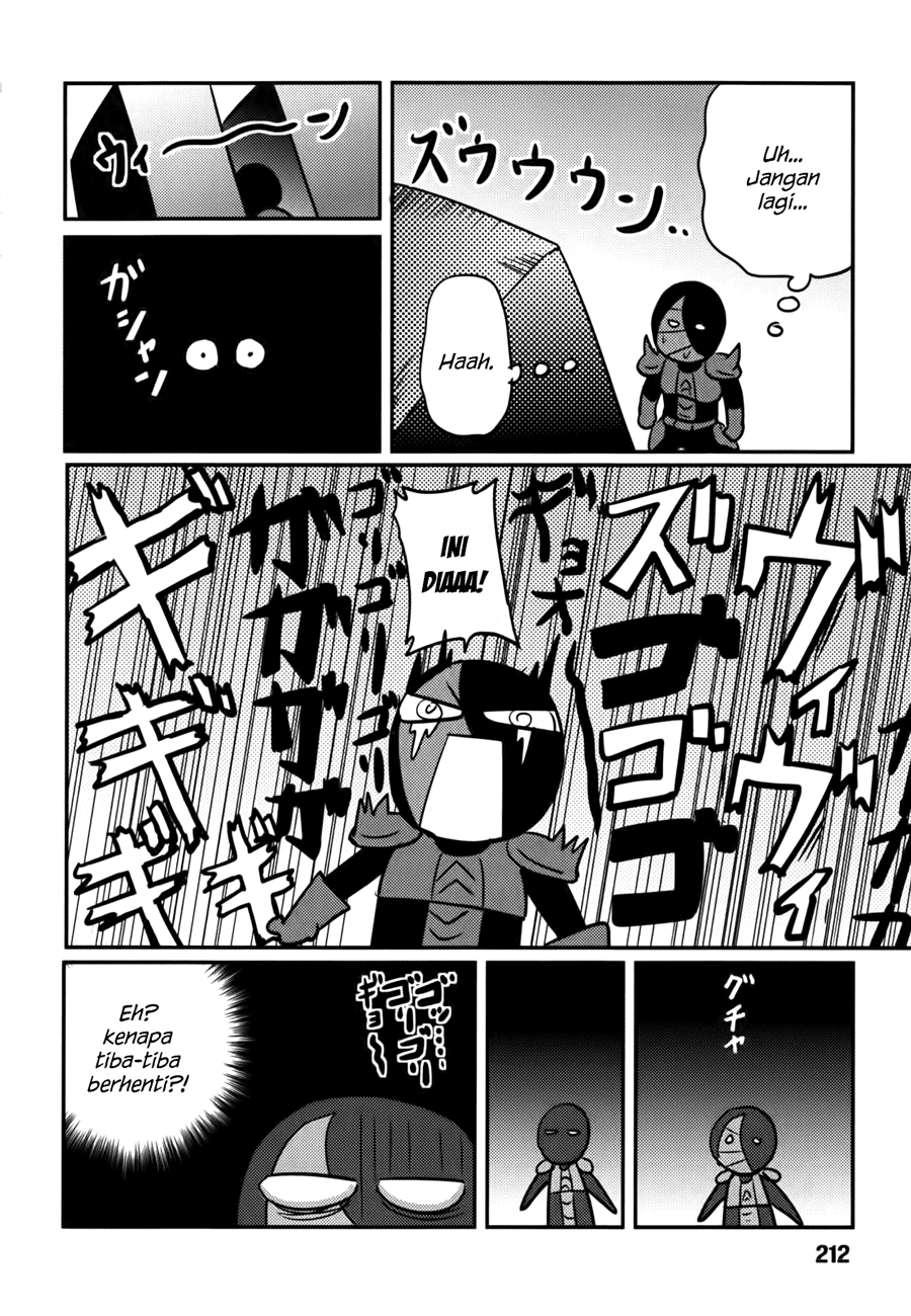 Chapter 9 - halaman 16