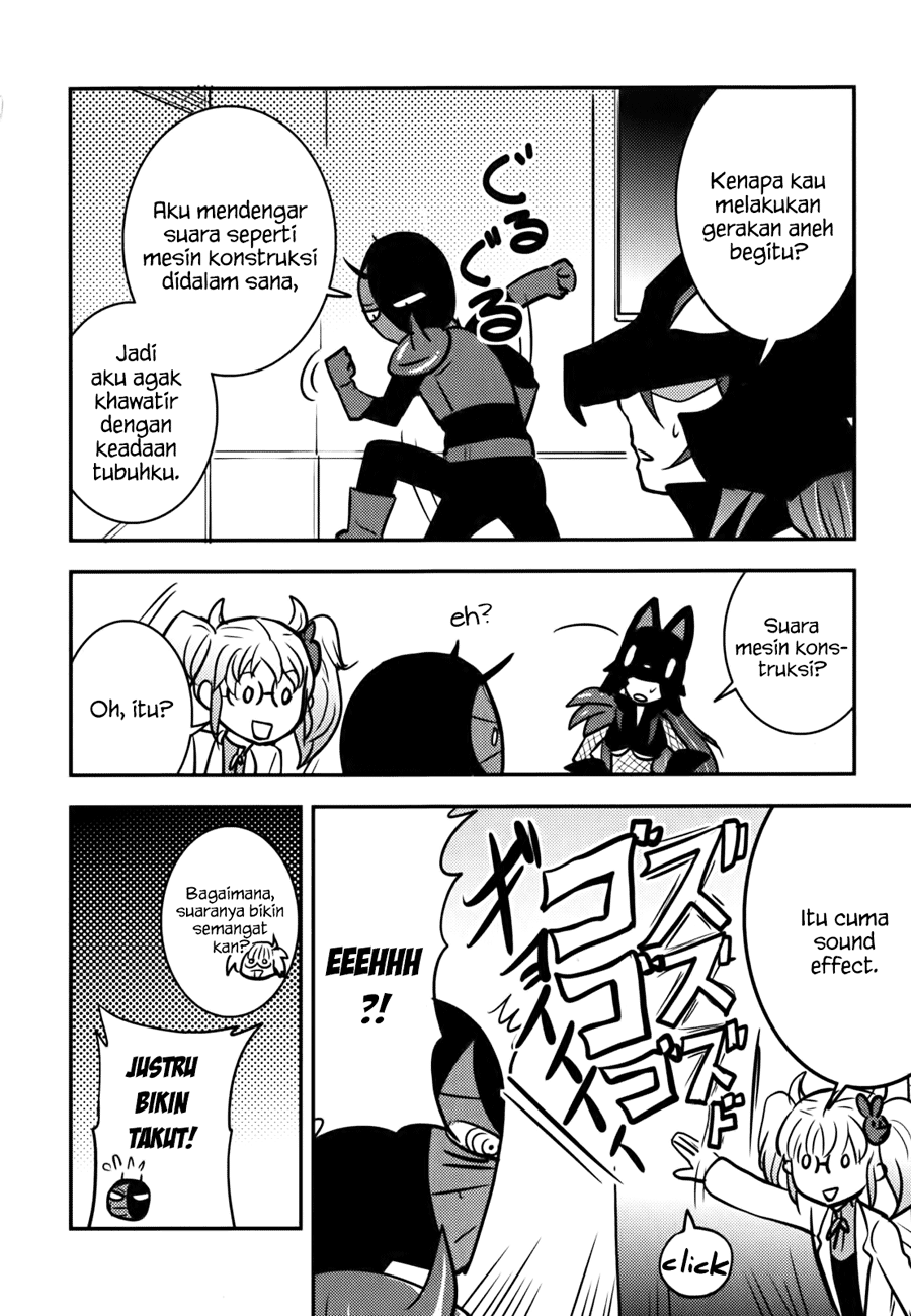 Chapter 9 - halaman 18