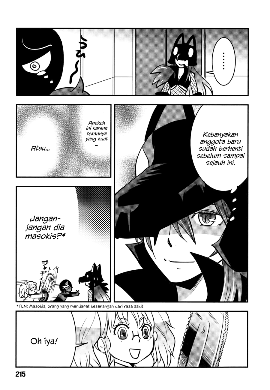 Chapter 9 - halaman 19