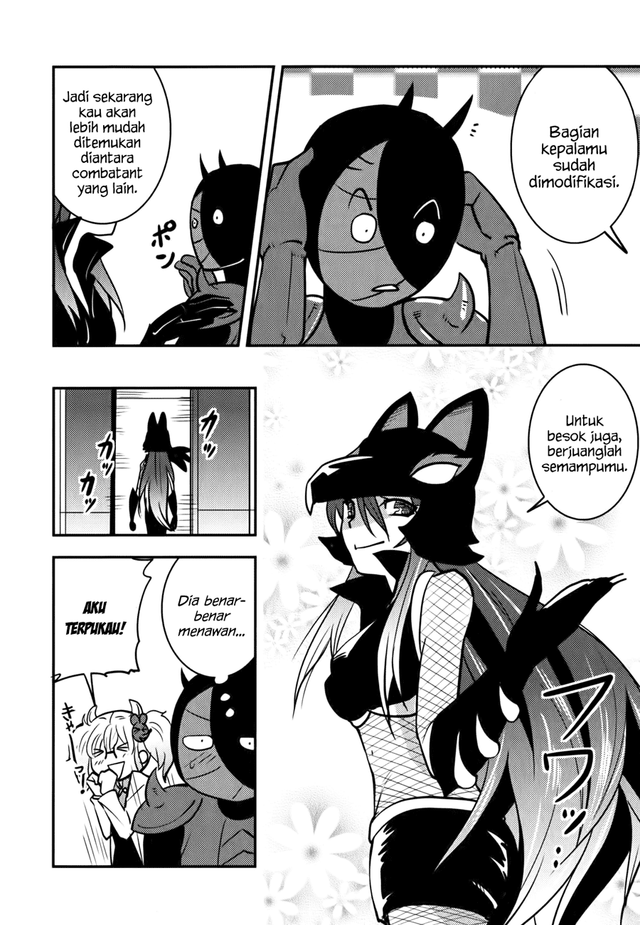 Chapter 9 - halaman 20