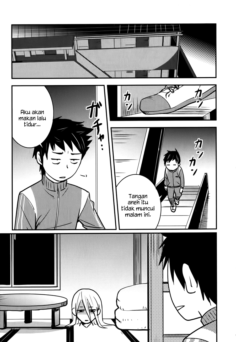 Chapter 9 - halaman 21