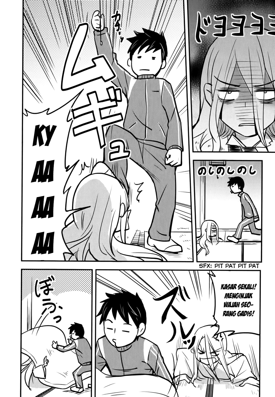 Chapter 9 - halaman 22
