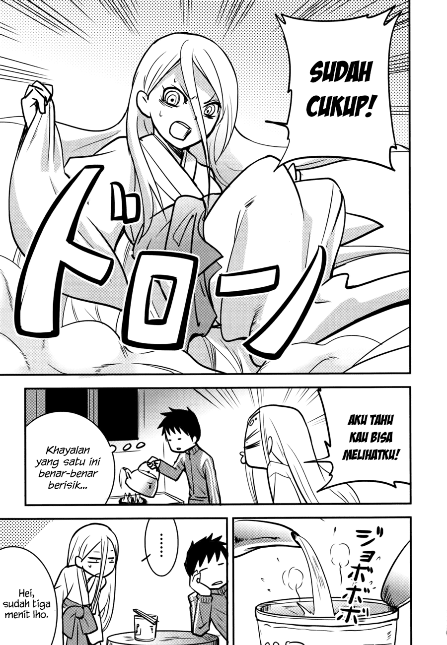Chapter 9 - halaman 23