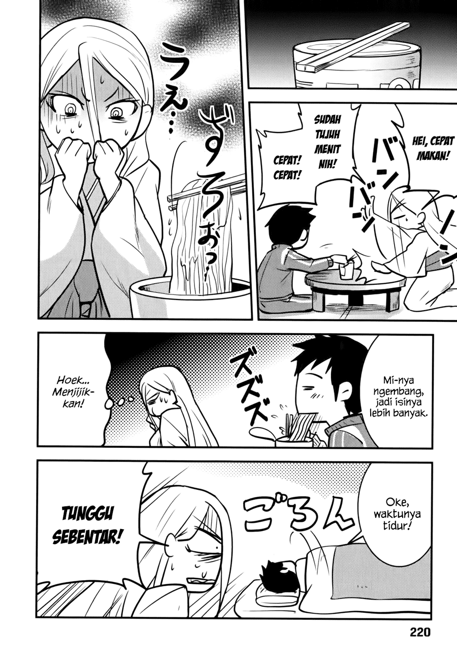 Chapter 9 - halaman 24