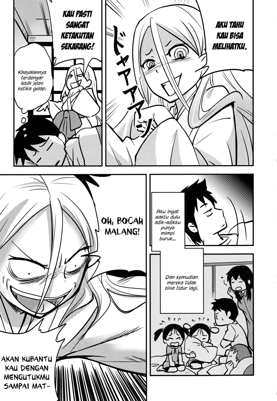 Chapter 9 - halaman 25