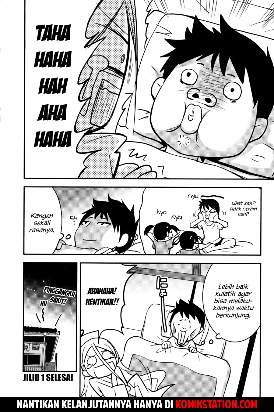 Chapter 9 - halaman 26