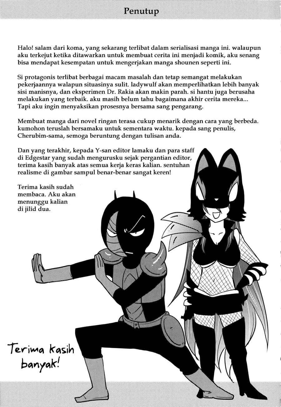 Chapter 9 - halaman 27