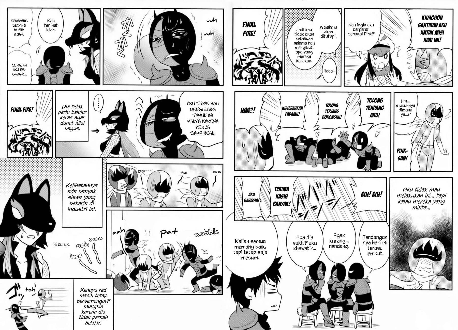 Chapter 9 - halaman 28