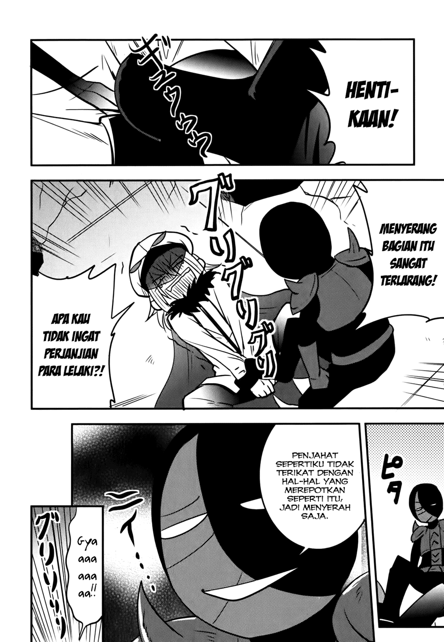Chapter 9 - halaman 4