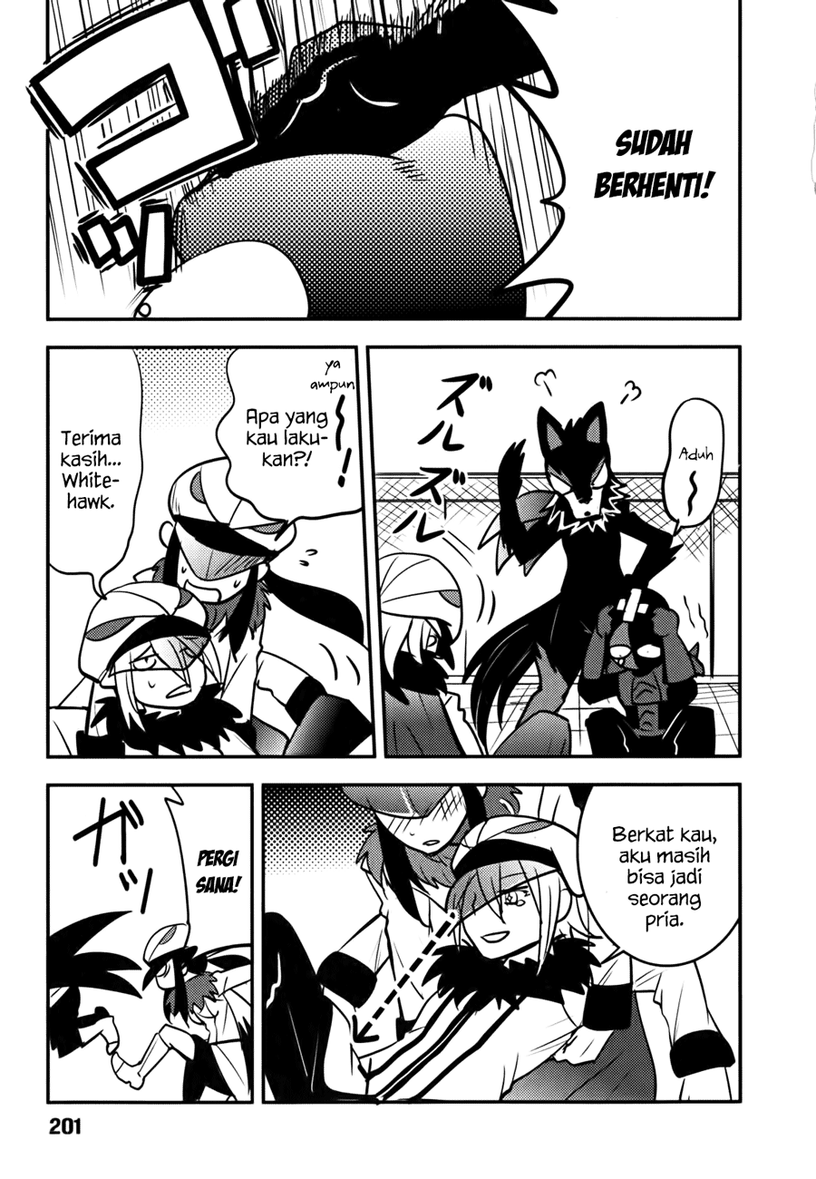 Chapter 9 - halaman 5
