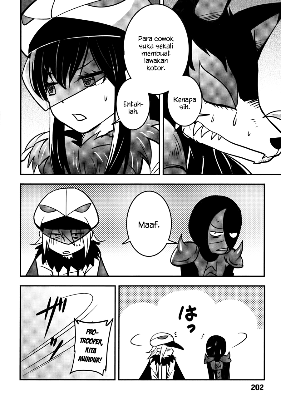 Chapter 9 - halaman 6