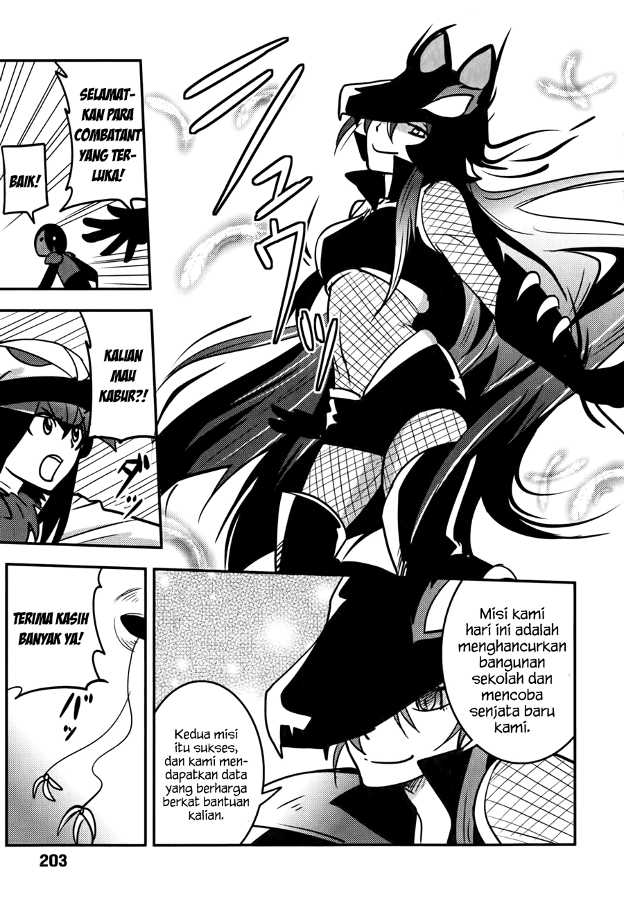 Chapter 9 - halaman 7