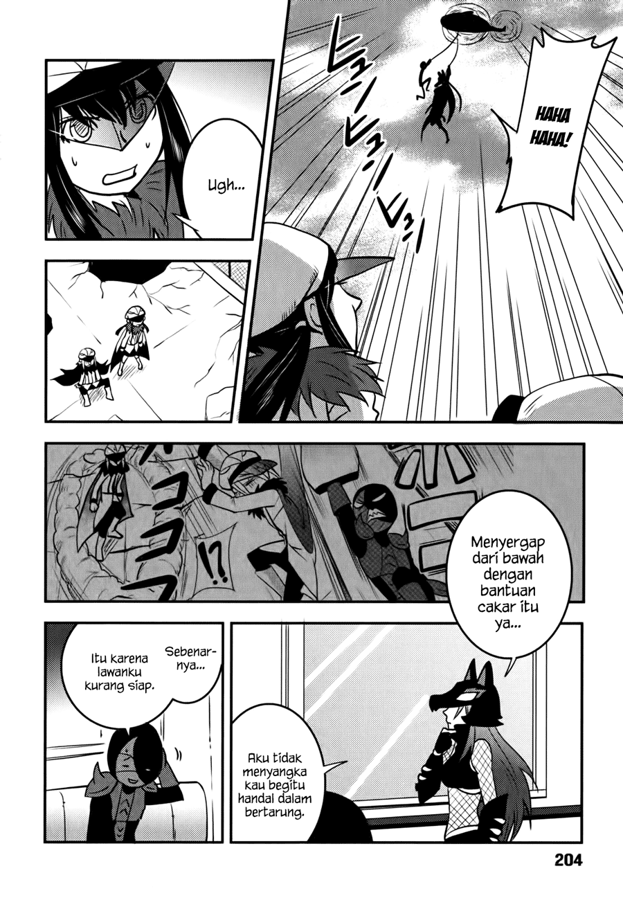 Chapter 9 - halaman 8